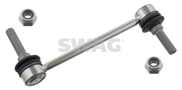 SWAG-(FEBI-32531)-BIELLETTA